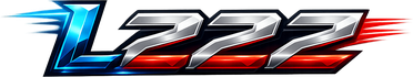 L222